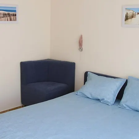 Hotel Vlasta Family