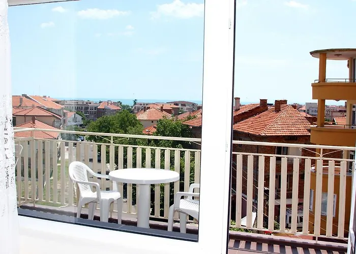 Vlasta Family 라브다