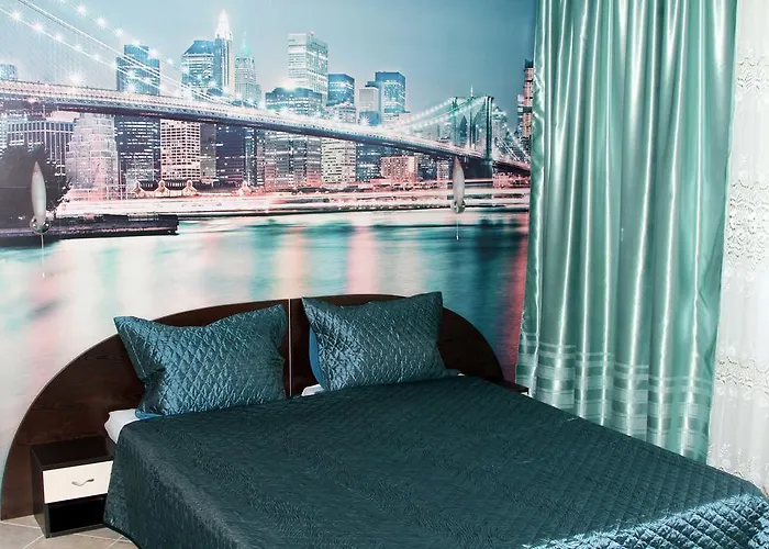 Vlasta Family 라브다